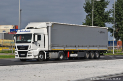 20240713-Fototouren-bis-2022-02307