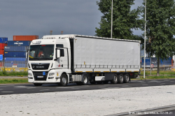 20240713-Fototouren-bis-2022-02308
