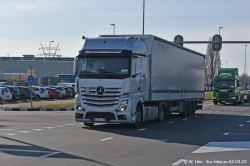 20240713-Fototouren-bis-2022-02309
