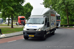 20250802-Fototouren-900-bis-2023-00001