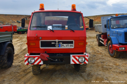 20250802-Fototouren-900-bis-2023-00005