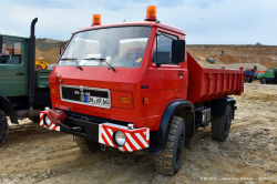 20250802-Fototouren-900-bis-2023-00006