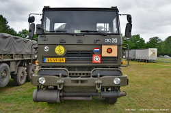 20250802-Fototouren-900-bis-2023-00018