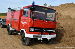 20250802-Fototouren-900-bis-2023-00023