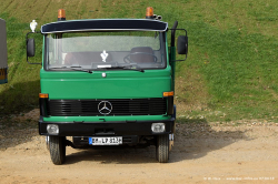 20250802-Fototouren-900-bis-2023-00027