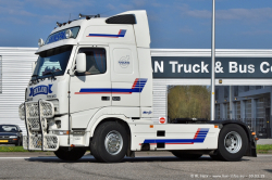 20250802-Fototouren-900-bis-2023-00034