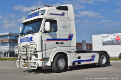 20250802-Fototouren-900-bis-2023-00036