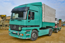 20250802-Fototouren-900-bis-2023-00038