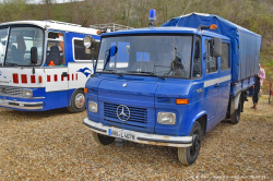 20250802-Fototouren-900-bis-2023-00043