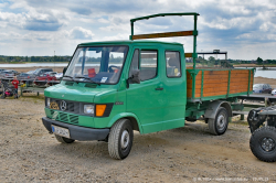 20250802-Fototouren-900-bis-2023-00047