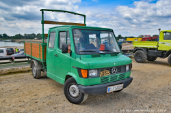 20250802-Fototouren-900-bis-2023-00048
