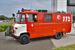 20250802-Fototouren-900-bis-2023-00050