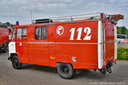 20250802-Fototouren-900-bis-2023-00051