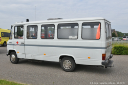 20250802-Fototouren-900-bis-2023-00054