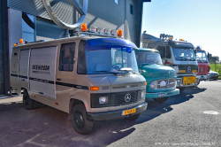 20250802-Fototouren-900-bis-2023-00055