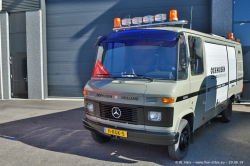 20250802-Fototouren-900-bis-2023-00056