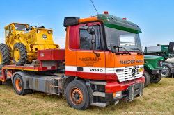20250802-Fototouren-900-bis-2023-00057