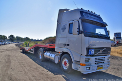 20250802-Fototouren-900-bis-2023-00066