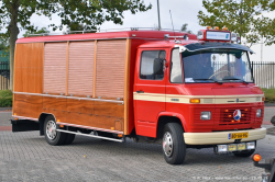 20250802-Fototouren-900-bis-2023-00071