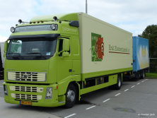 20250802-Fototouren-900-bis-2023-00075