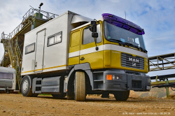 20250802-Fototouren-900-bis-2023-00080