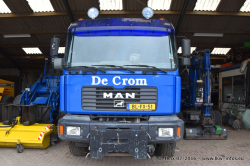 20250802-Fototouren-900-bis-2023-00084