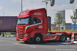 20250802-Fototouren-900-bis-2023-00094
