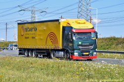 20250802-Fototouren-900-bis-2023-00099