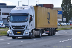 20250802-Fototouren-900-bis-2023-00101