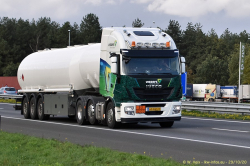 20250802-Fototouren-900-bis-2023-00110