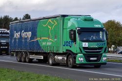 20250802-Fototouren-900-bis-2023-00117