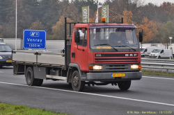 20250802-Fototouren-900-bis-2023-00118