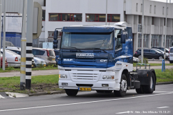 20250802-Fototouren-900-bis-2023-00119