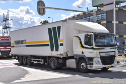 20250802-Fototouren-900-bis-2023-00130