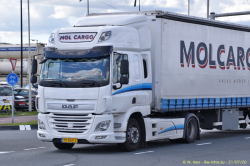 20250802-Fototouren-900-bis-2023-00132