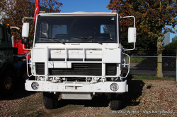 20250802-Fototouren-900-bis-2023-00150