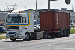 20250802-Fototouren-900-bis-2023-00155