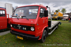 20250802-Fototouren-900-bis-2023-00174