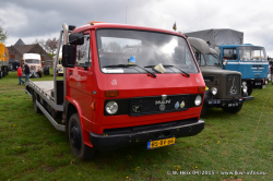 20250802-Fototouren-900-bis-2023-00176