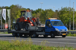 20250802-Fototouren-900-bis-2023-00185