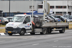 20250802-Fototouren-900-bis-2023-00188