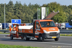 20250802-Fototouren-900-bis-2023-00193