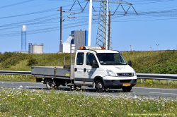 20250802-Fototouren-900-bis-2023-00195