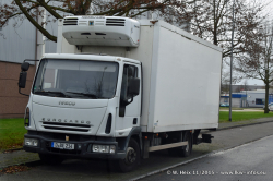20250802-Fototouren-900-bis-2023-00207