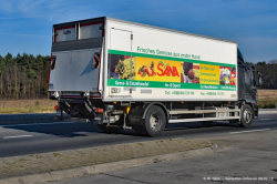 20250802-Fototouren-900-bis-2023-00211