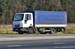 20250802-Fototouren-900-bis-2023-00212