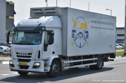 20250802-Fototouren-900-bis-2023-00213