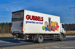 20250802-Fototouren-900-bis-2023-00219