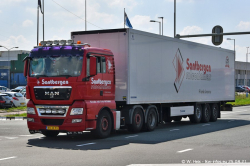 20250802-Fototouren-900-bis-2023-00381