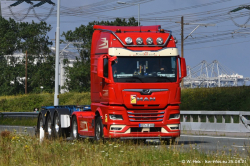 20250802-Fototouren-900-bis-2023-00401